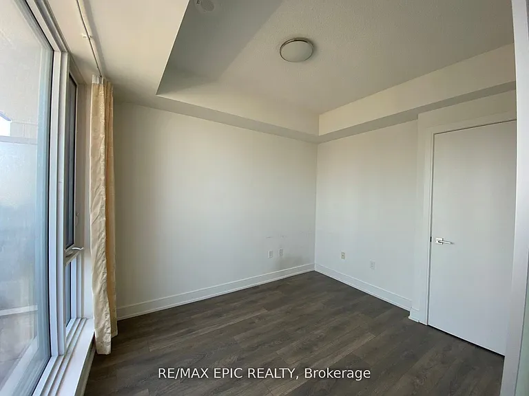 89 McGill St #2510 — Photo 3