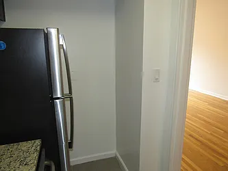 Rented by Kian Realty