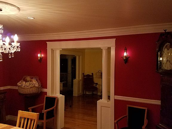 5th image of 4632 N Lexington St