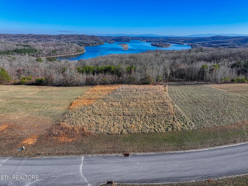 1st image of 17 Melea Ln Lot 17
