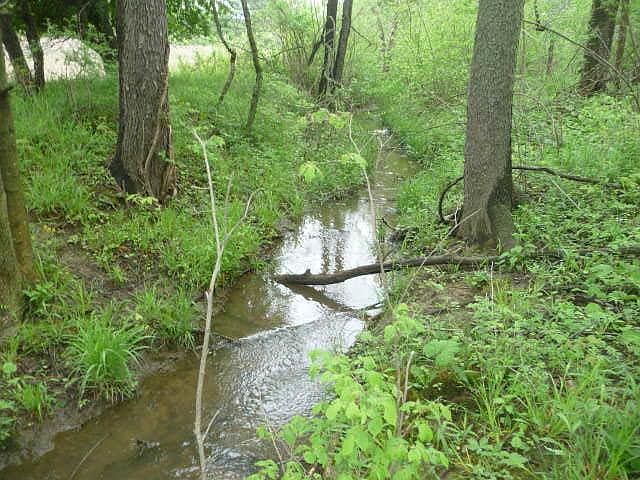 2nd image of 0 Nichols Ln Lot 1