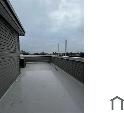 4133 Reno St #B — Photo 11