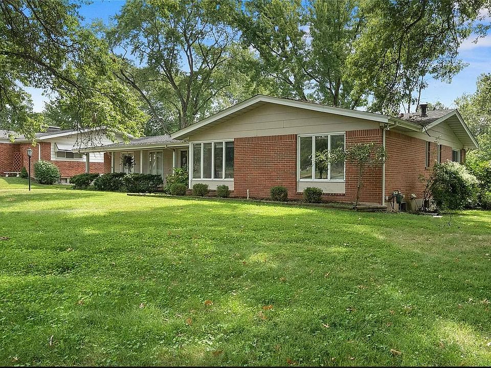 1st image of 494 Trailwood Dr