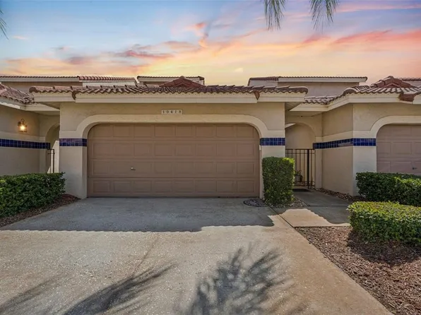 10418 Saint Tropez Pl #10418, Tampa, FL 33615