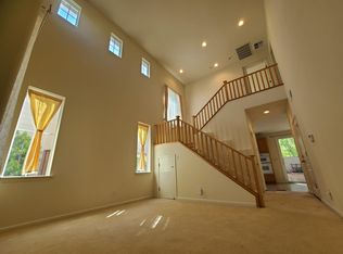 2528 McLaren Ln, San Ramon, CA 94582