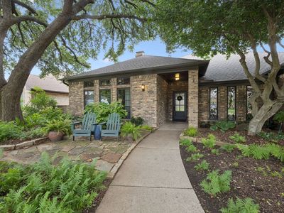 1533 Aylesbury Ln, Plano, TX, 75075