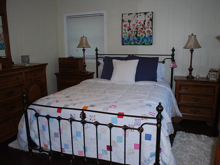 10112 State Road 33 — Photo 10
