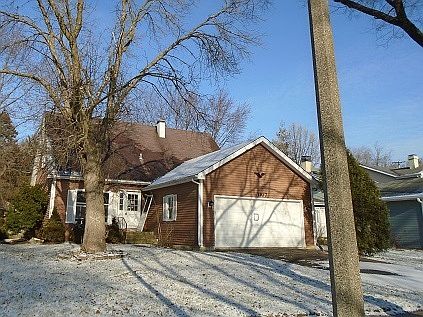 1st image of 1107 Greensfield Dr