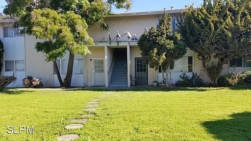 1st image of 823 Blossom Way #4