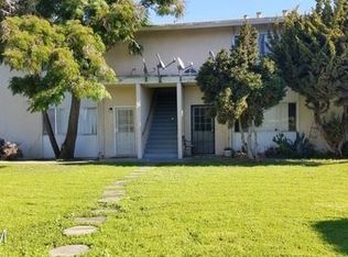 823 Blossom Way #4, Hayward, CA 94541