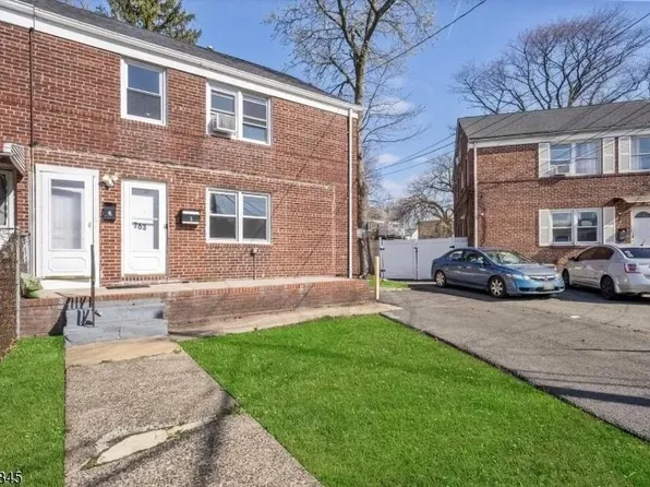 763 Audrey Dr APT 2, Rahway, NJ 07065