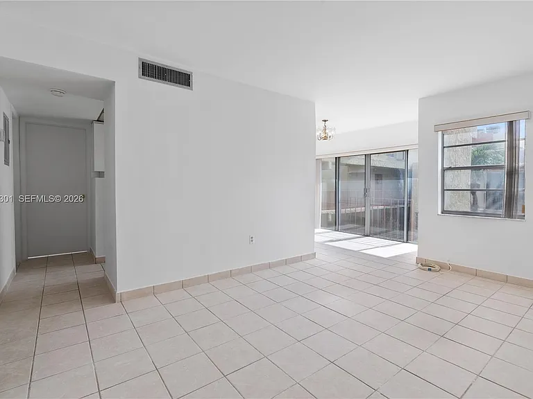 9390 W Flagler St #210A — Photo 10