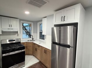 56 Parkhurst St #C, Newark, NJ 07114