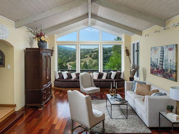 2nd image of 14055 Palomino Way