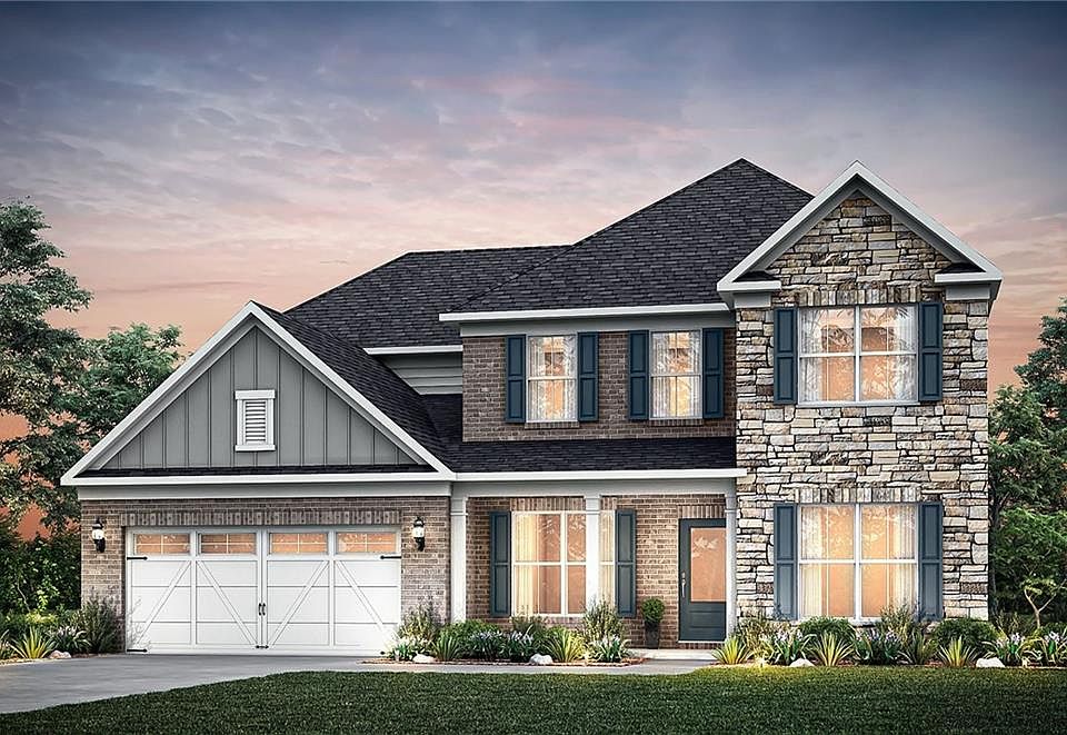 1st image of 1754 Little Spring Ln