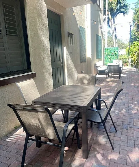 1600 SW 33rd Ct — Photo 47