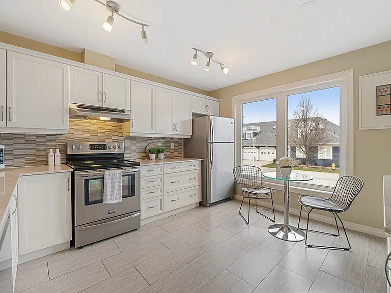 15 Lakeside Dr #41 — Photo 8