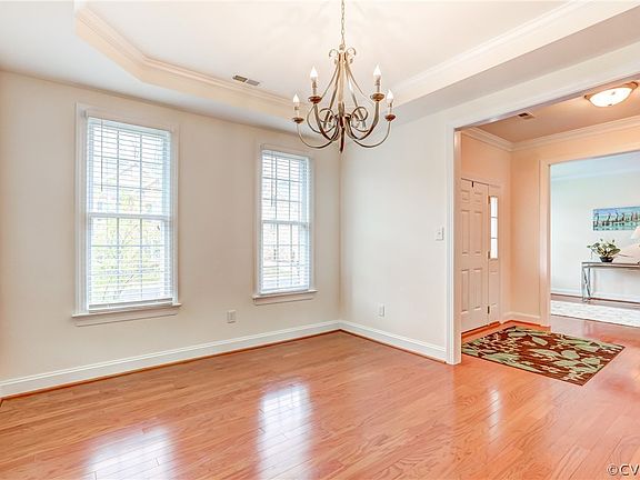 4th image of 6025 Bastione Court Gln