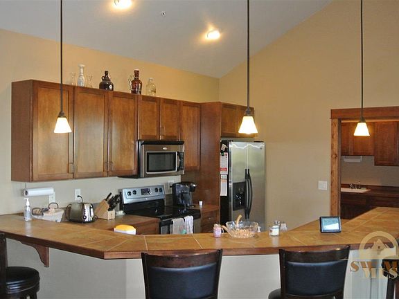 5th image of 324 Dogwood Dr