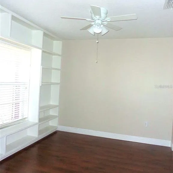7910 Hardwick Dr #713 — Photo 8