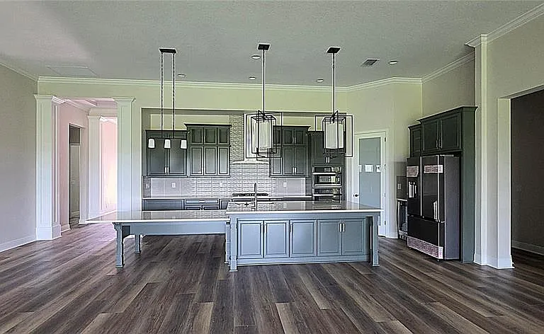 35436 Big Hawk Dr — Photo 3