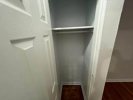 Rented by The Realty Depot | media 25