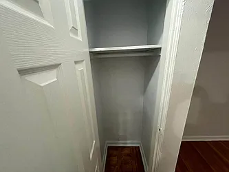 Rented by The Realty Depot