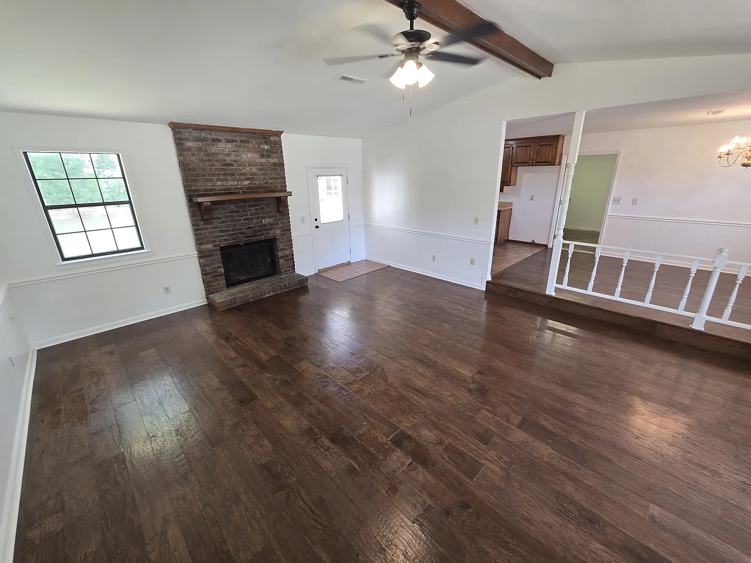3 bed, 1575 sqft, $1,375 — Photo 4