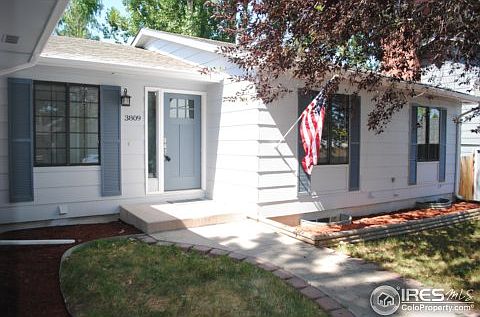 2nd image of 3809 W 13th St
