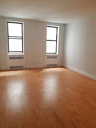 Rented by Marjorie Thompson, LREB