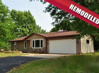 W6151 Plymouth St, Appleton, WI 54914