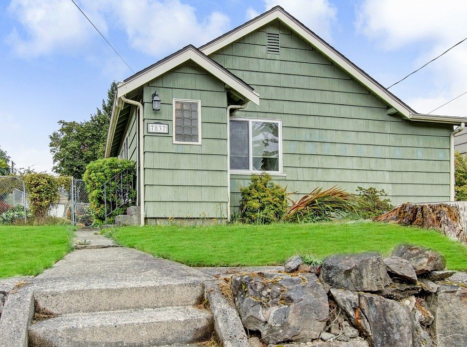 1st image of 7837 Yakima Ave