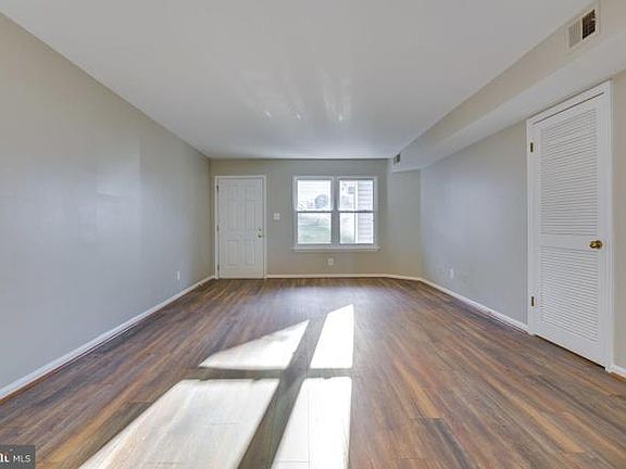 4th image of 13515 Orchard Dr #13515