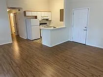 2 bed, 2.0 bath, 1025 sqft, $1,550 — Photo 2