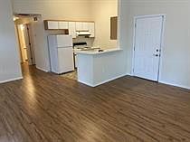 1st image of 2227 S Stephen Ave APT 201
