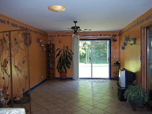 5th image of 1519 Northlake Pkwy