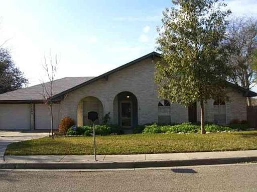 1st image of 13003 KINGS FOREST DR