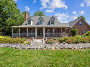 3218 Newcastle Dr, Rock Hill, SC 29732