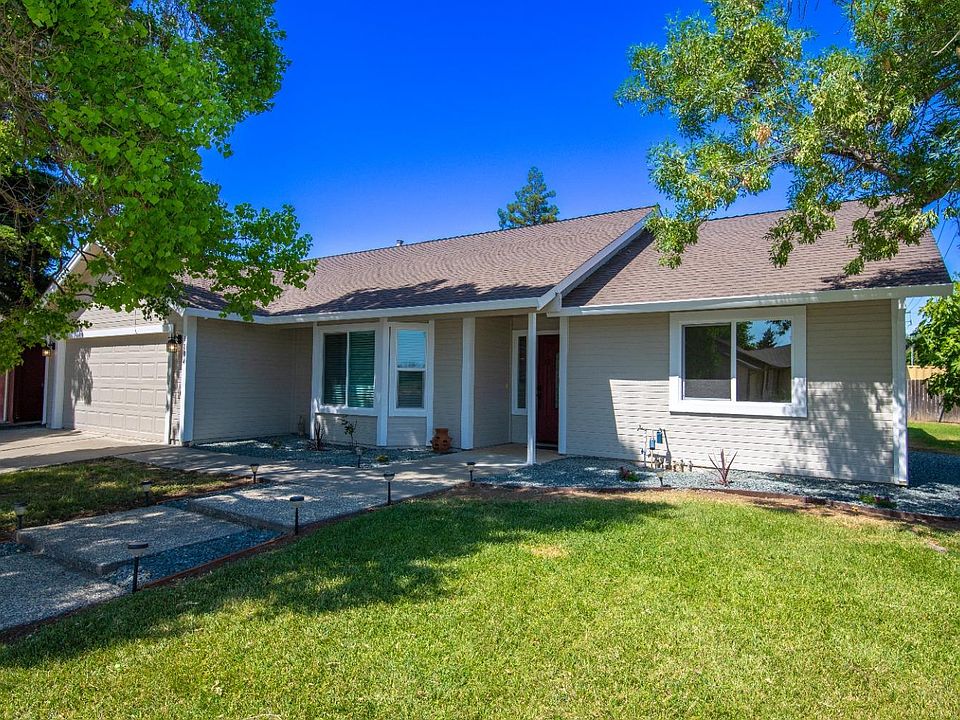 1204 Almeria Ave, Winters, CA 95694 Zillow