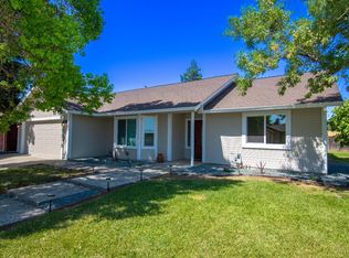 1204 Almeria Ave, Winters, CA 95694