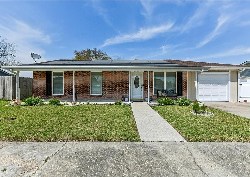 1st image of 2532 Kirkwood Dr