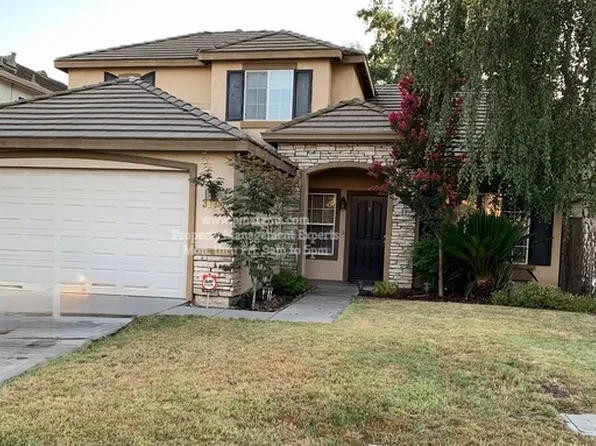 3175 Autumn Chase Cir, Stockton, CA 95219