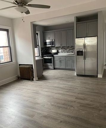 4th image of 9804 Flatlands Ave #2F