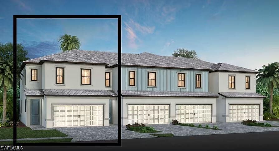 1st image of 4397 Sonoma Oaks CIR