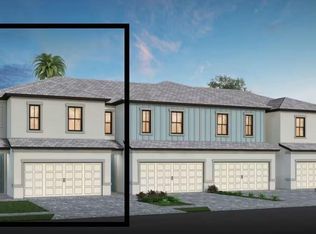 4308 Sonoma Oaks Cir, Naples, FL 34119