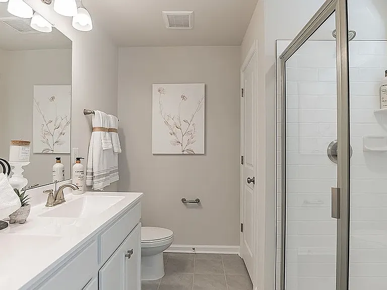 303A Affinity Dr — Photo 8