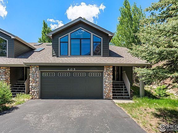 2nd image of 605 Park River Pl #605