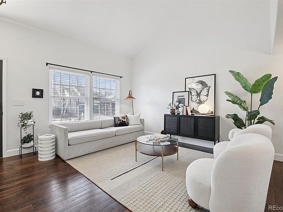 5th image of 8262 Johnson Court