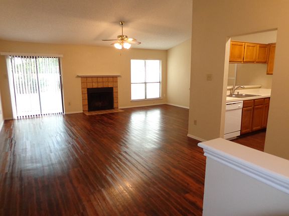2nd image of 323 Iberis Dr