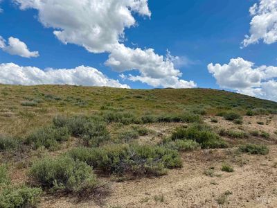 12 Fairway Ests, Fairfield, ID, 83327